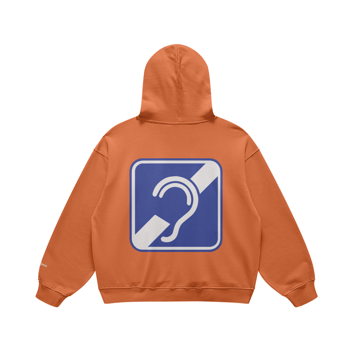 0-Y9G-Back Side