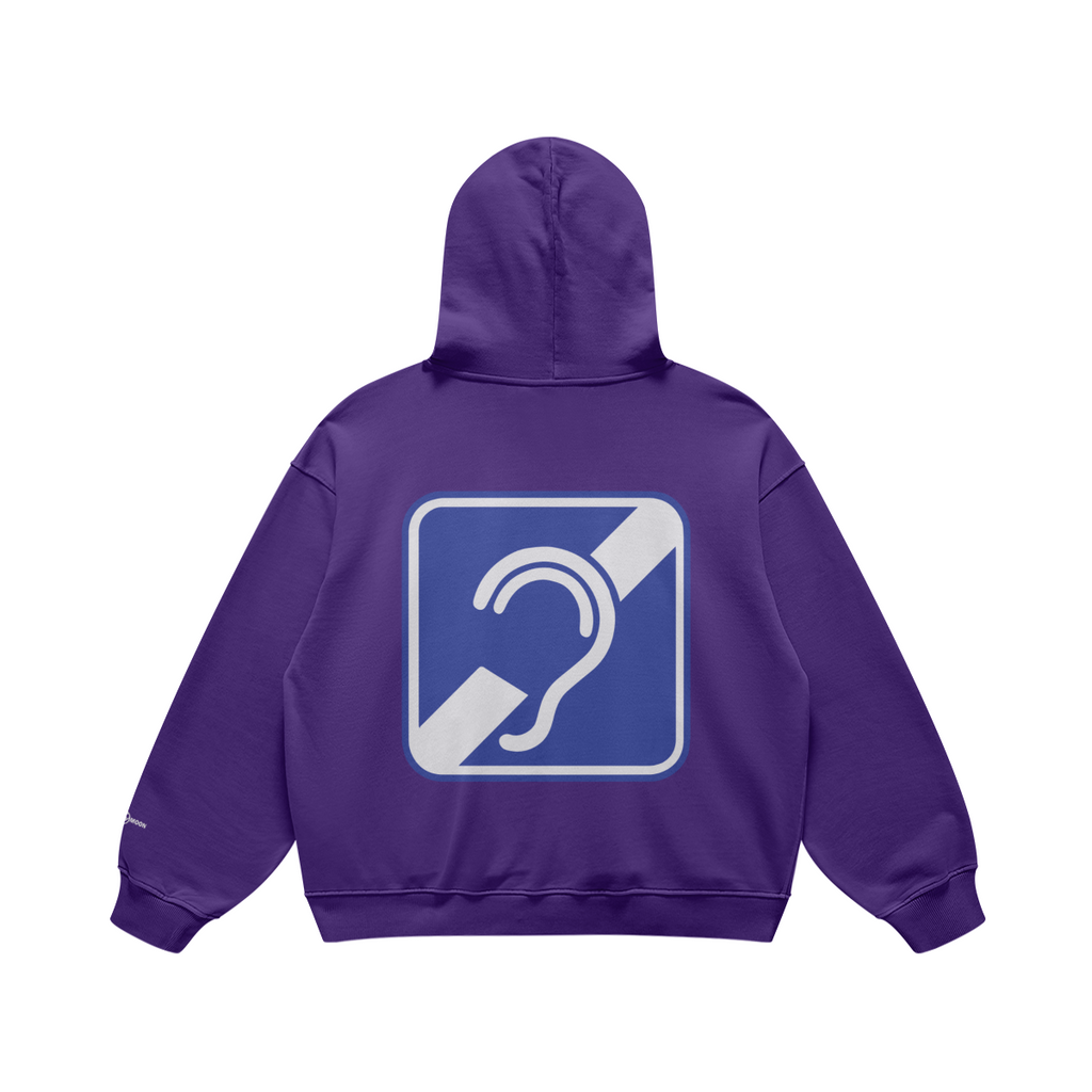 0-Y9E-Back Side