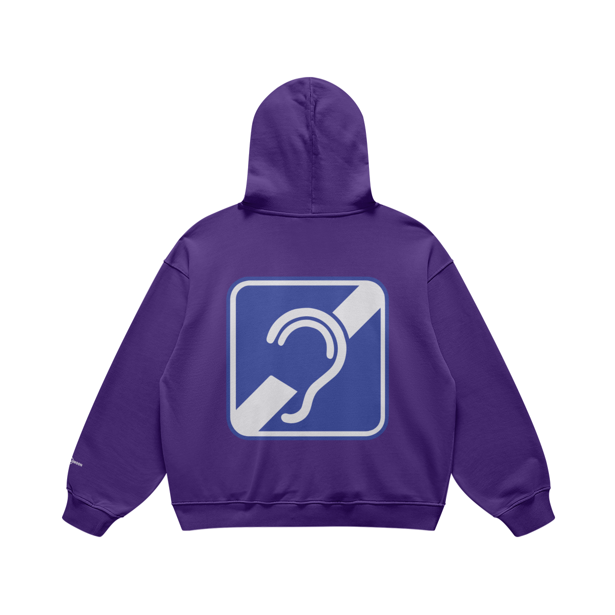 0-Y9E-Back Side