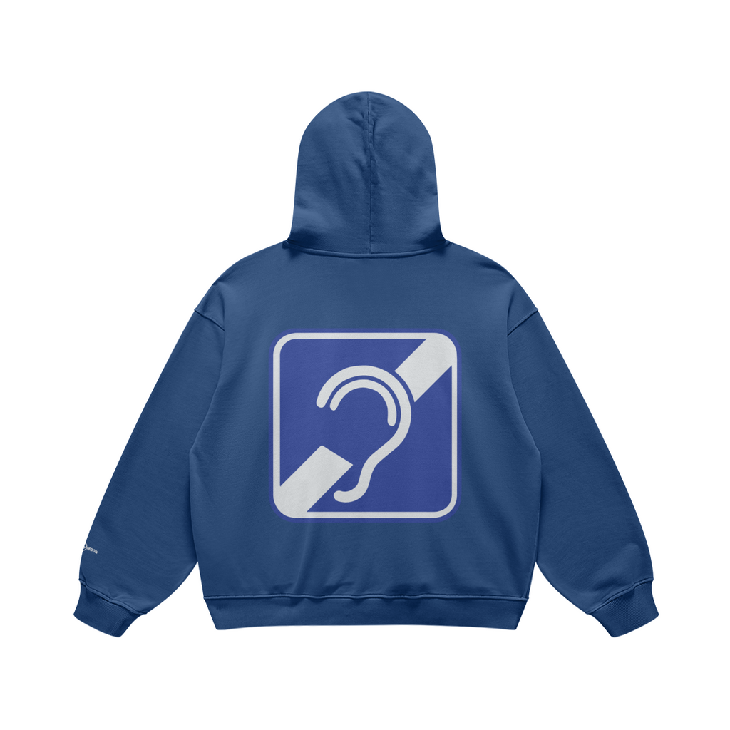 0-Y9H-Back Side