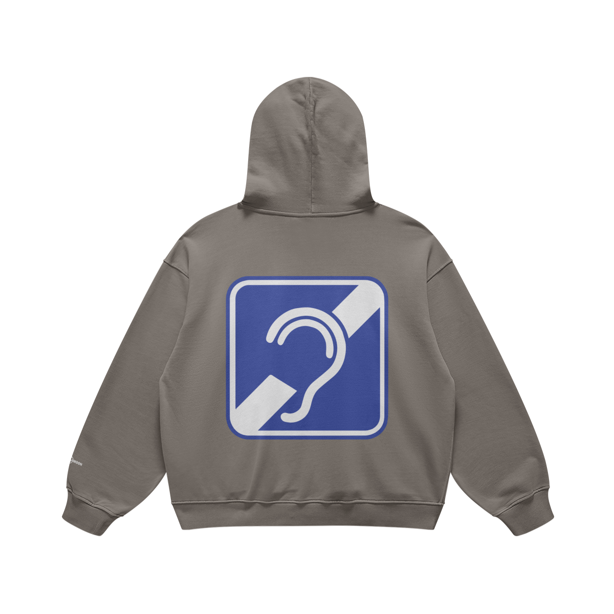 0-Y9I-Back Side