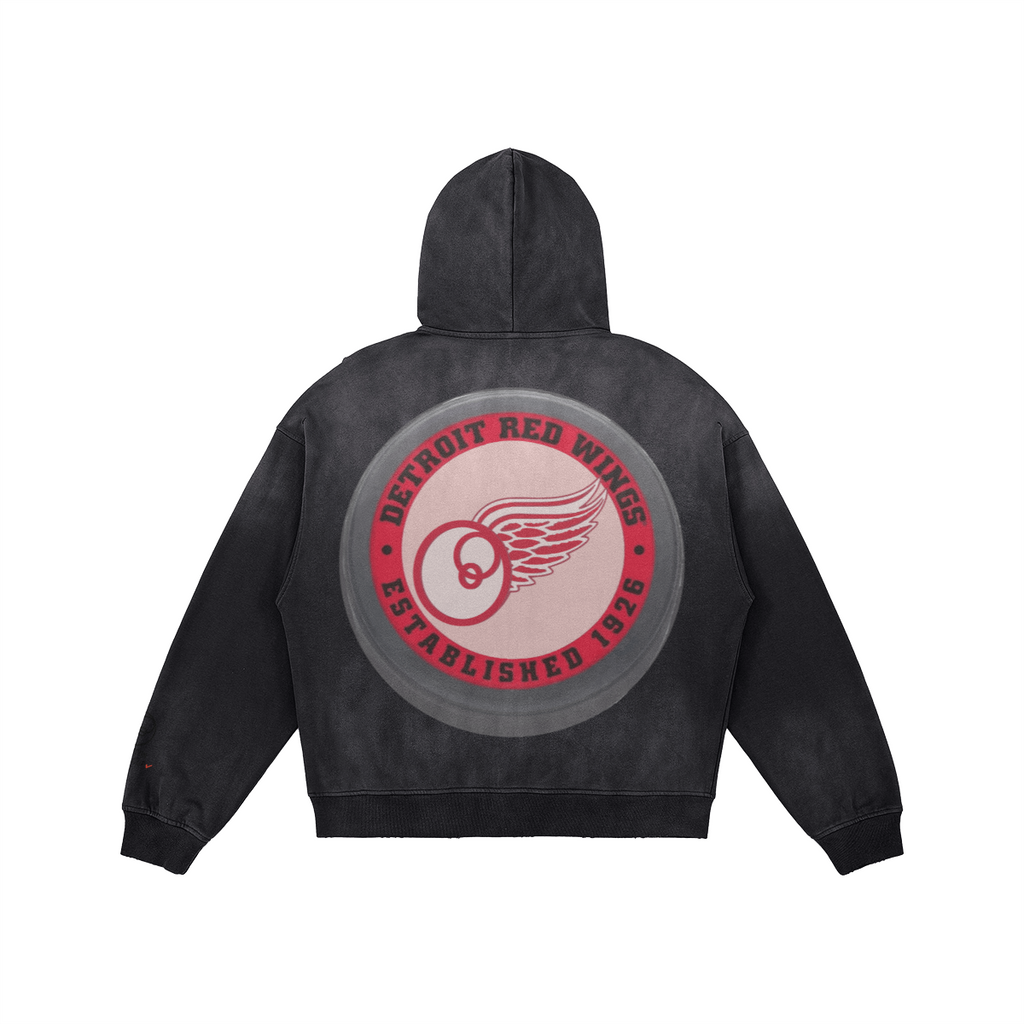 0-YFV-Back Side