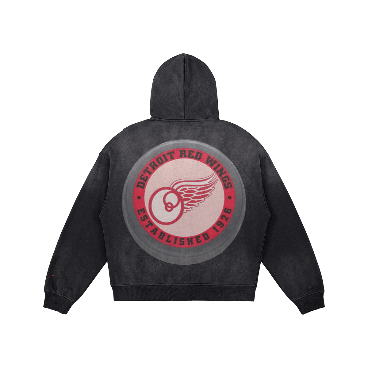 0-YFV-Back Side