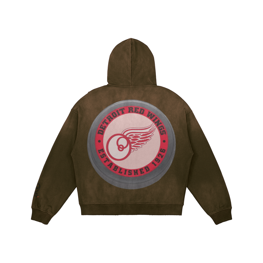 0-YFW-Back Side