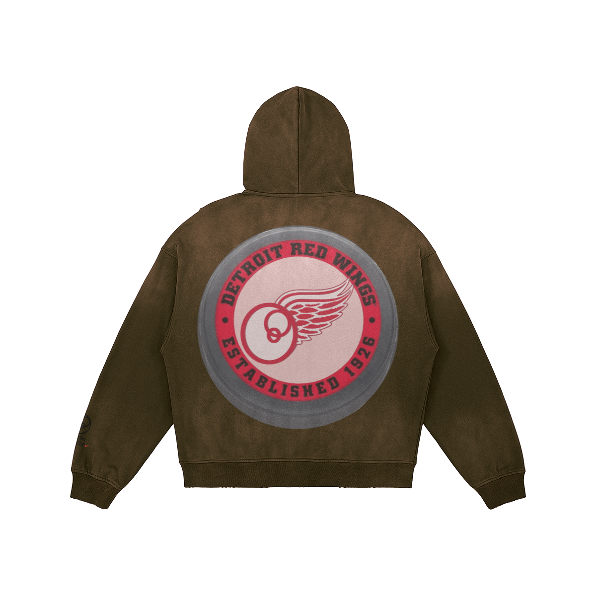0-YFW-Back Side