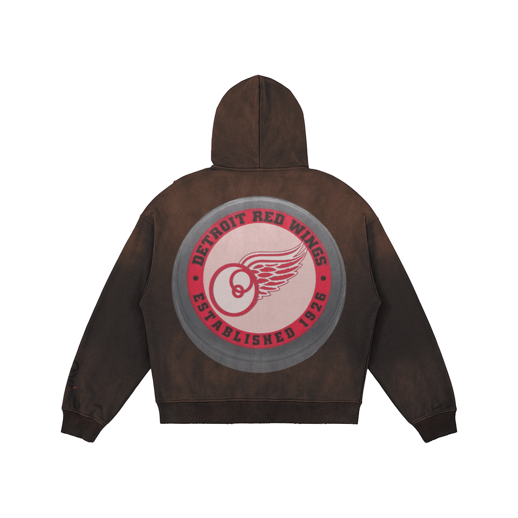 0-YFY-Back Side