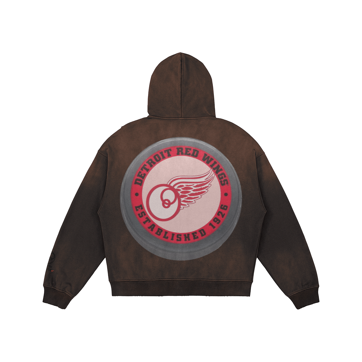 0-YFY-Back Side