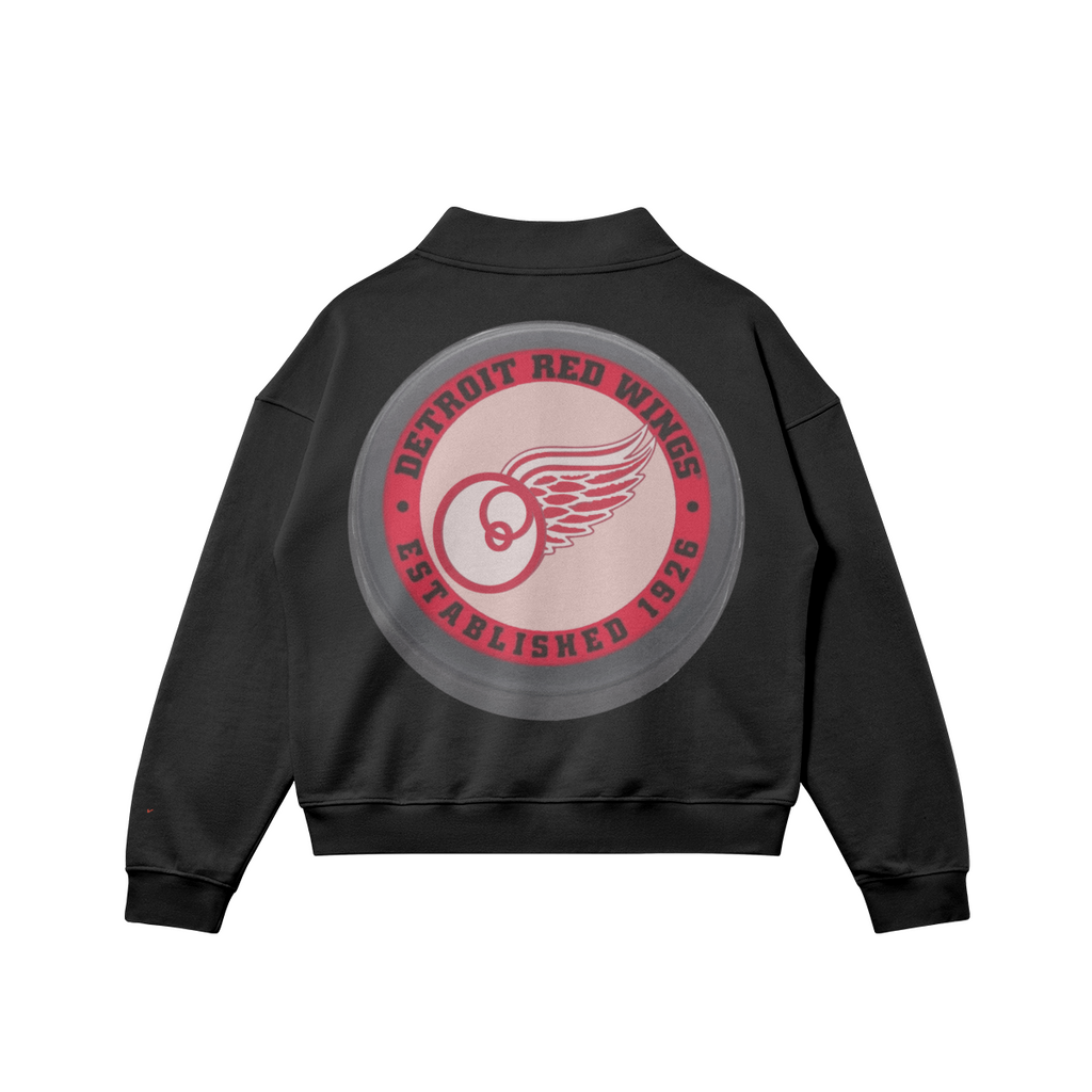 0-Y64-Back Side