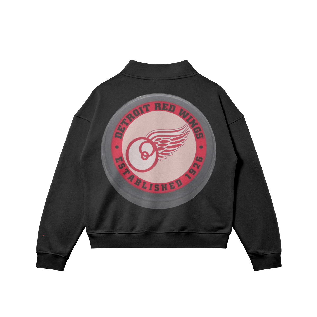 0-Y64-Back Side