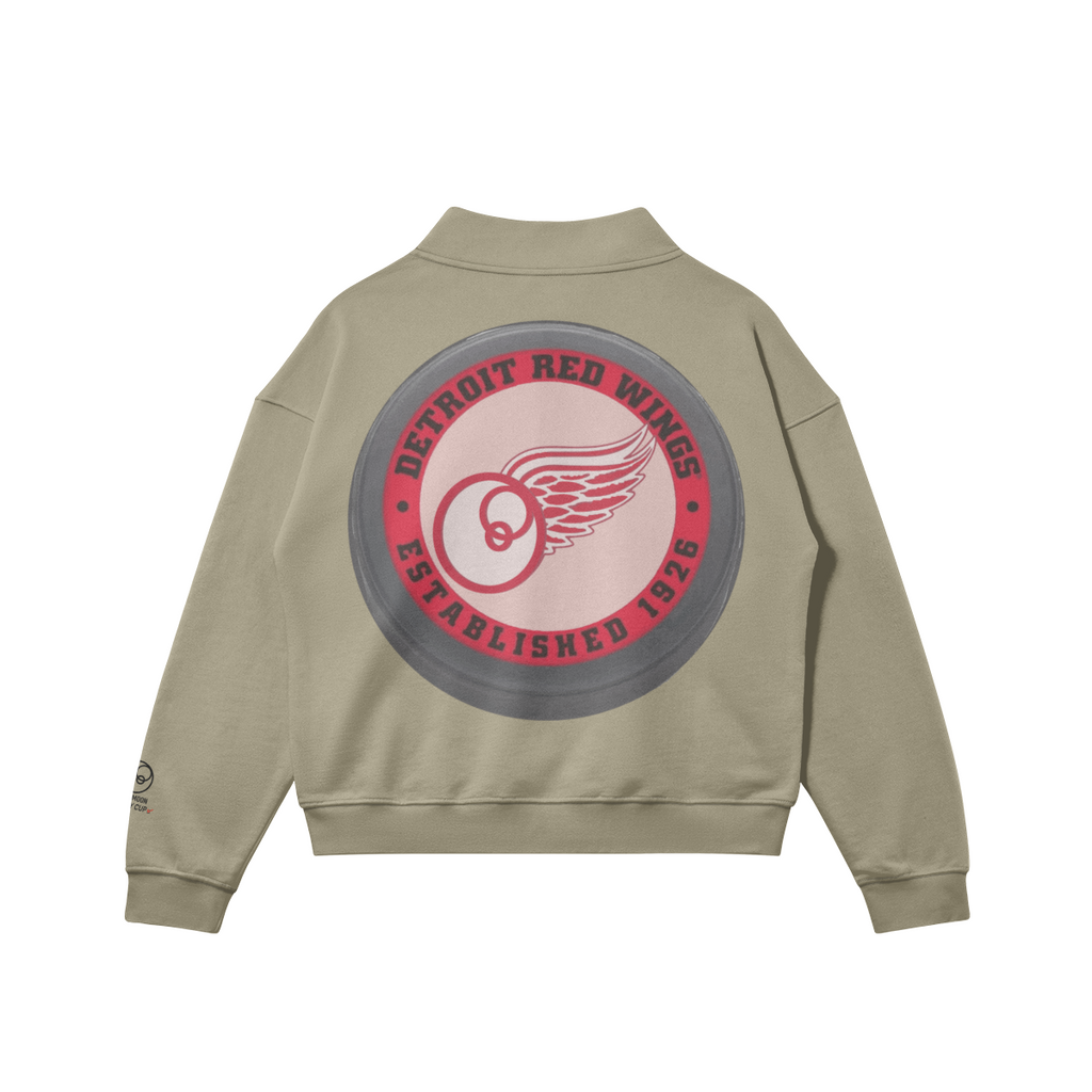 0-Y67-Back Side
