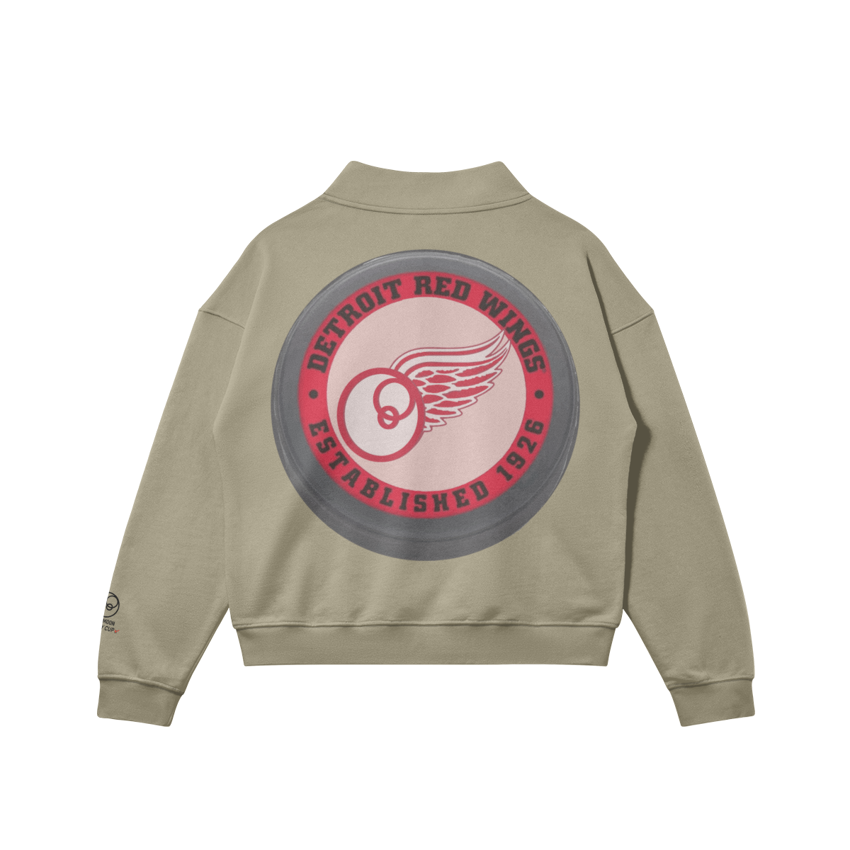 0-Y67-Back Side