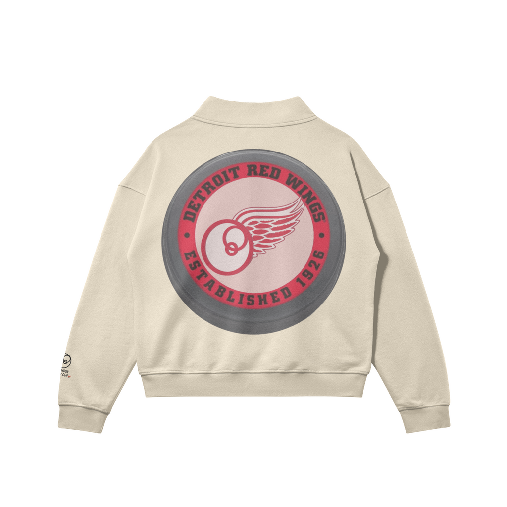 0-Y65-Back Side