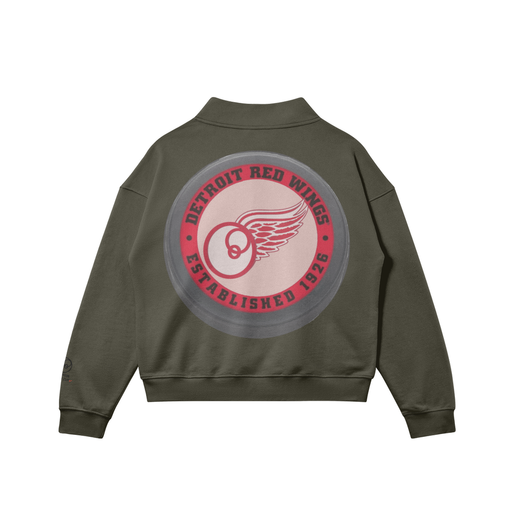 0-Y66-Back Side
