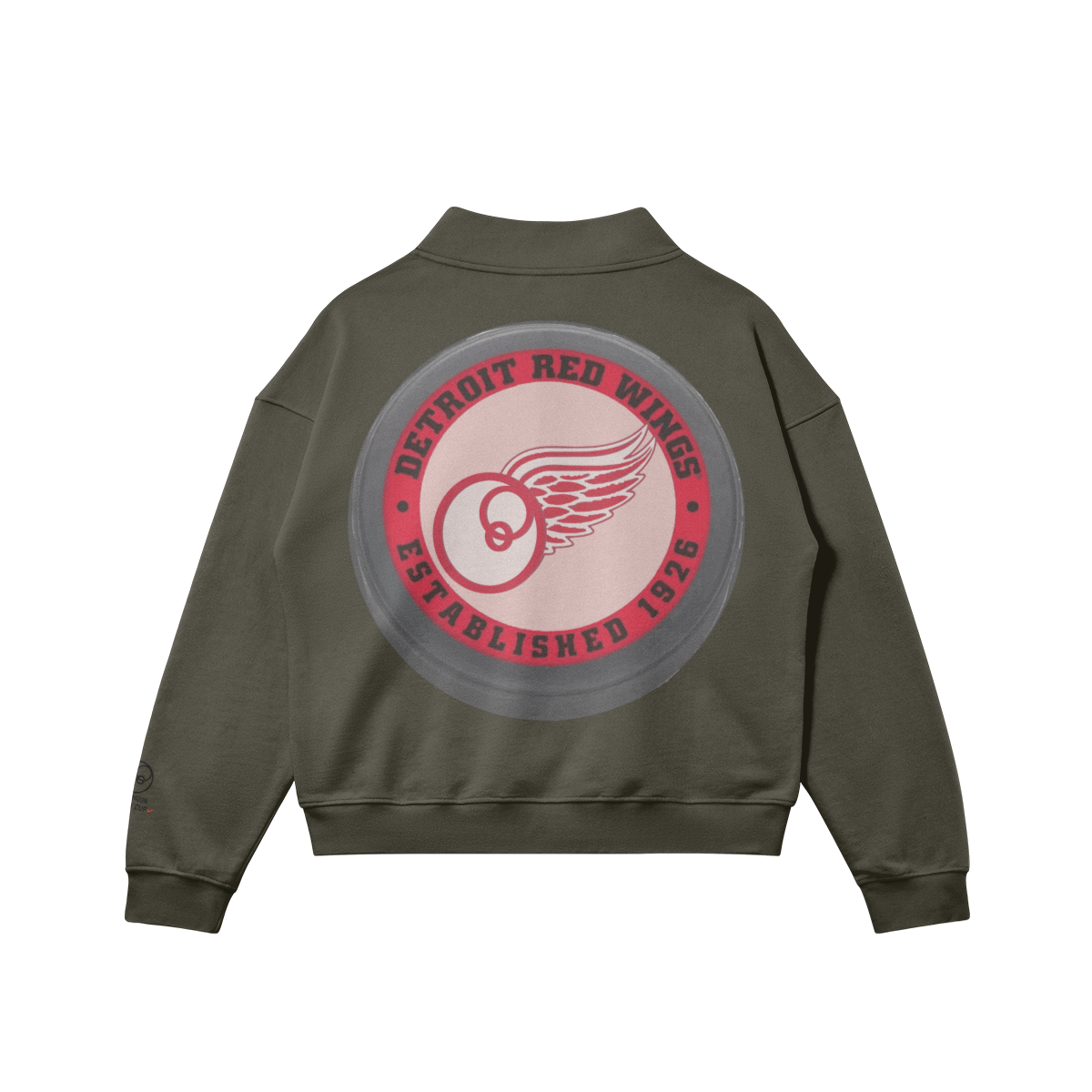 0-Y66-Back Side