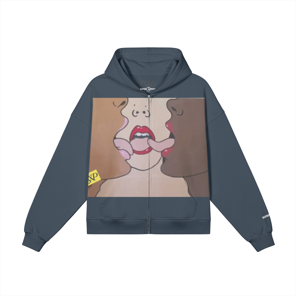 0-YIB-Front Side