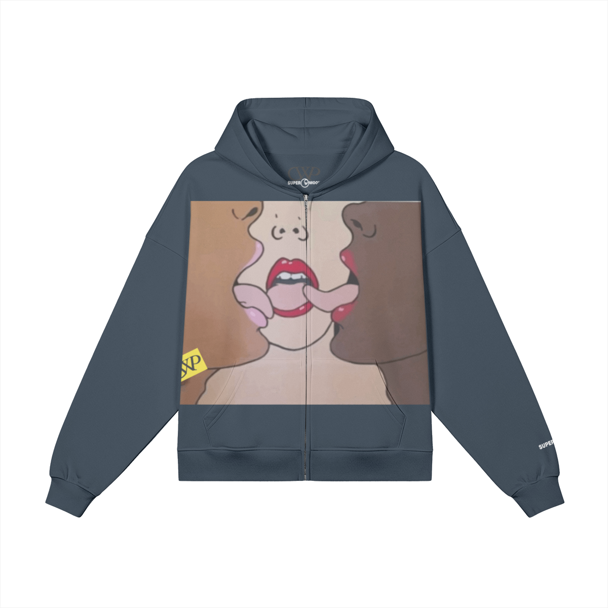 0-YIB-Front Side
