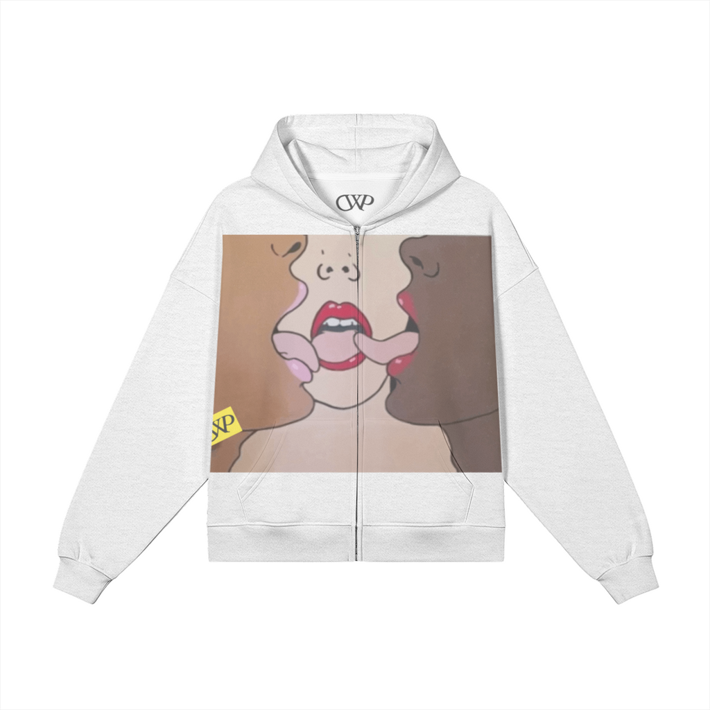 0-YIA-Front Side