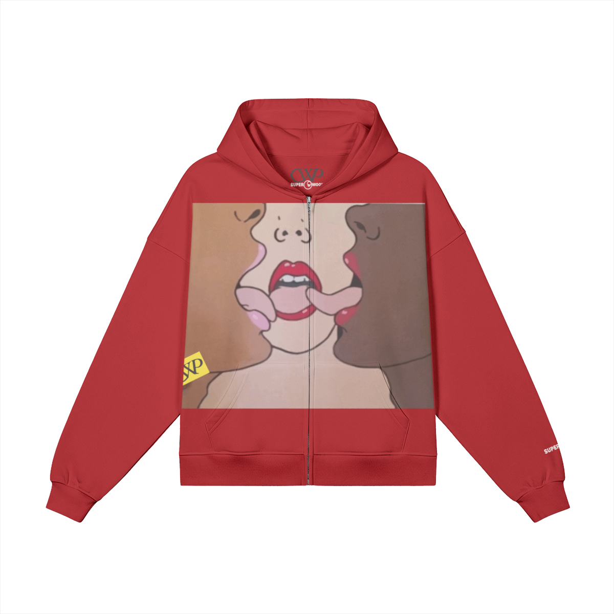 0-YIC-Front Side