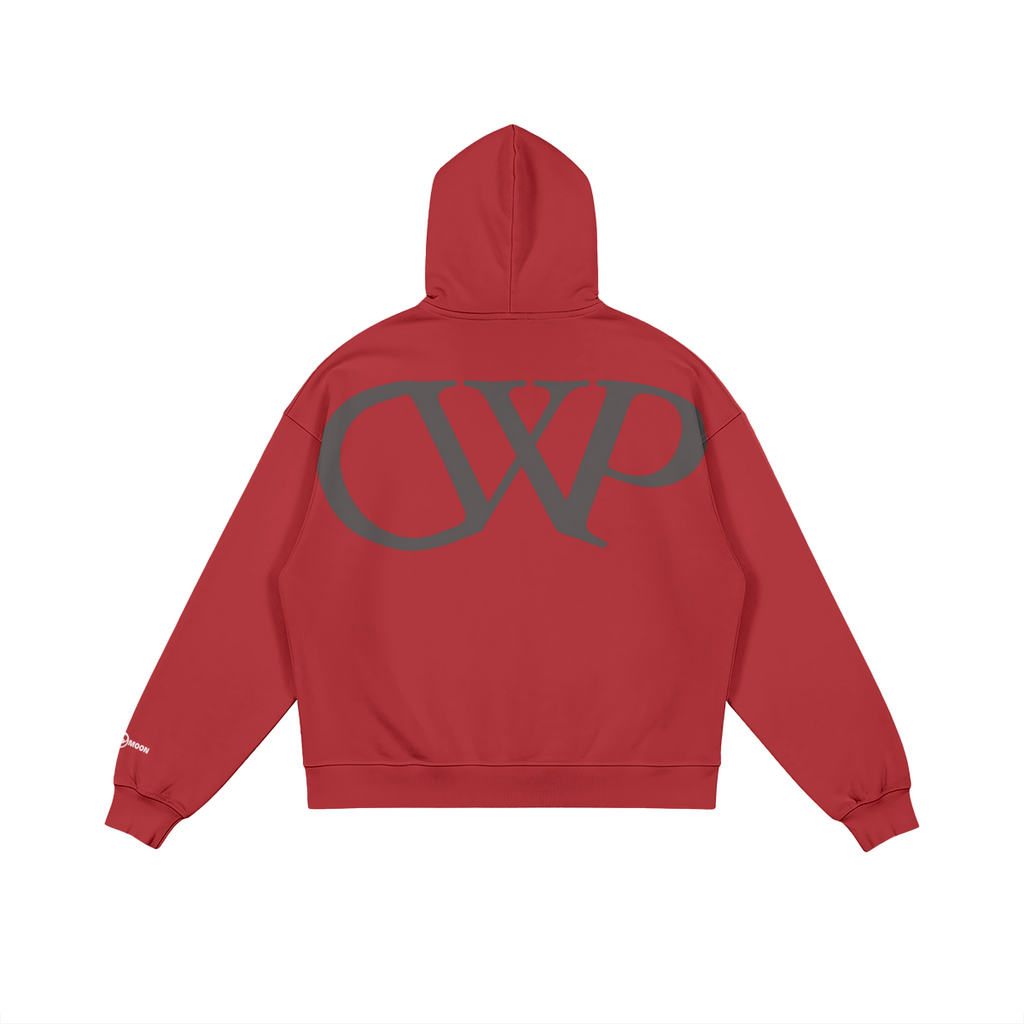 0-YIC-Back Side