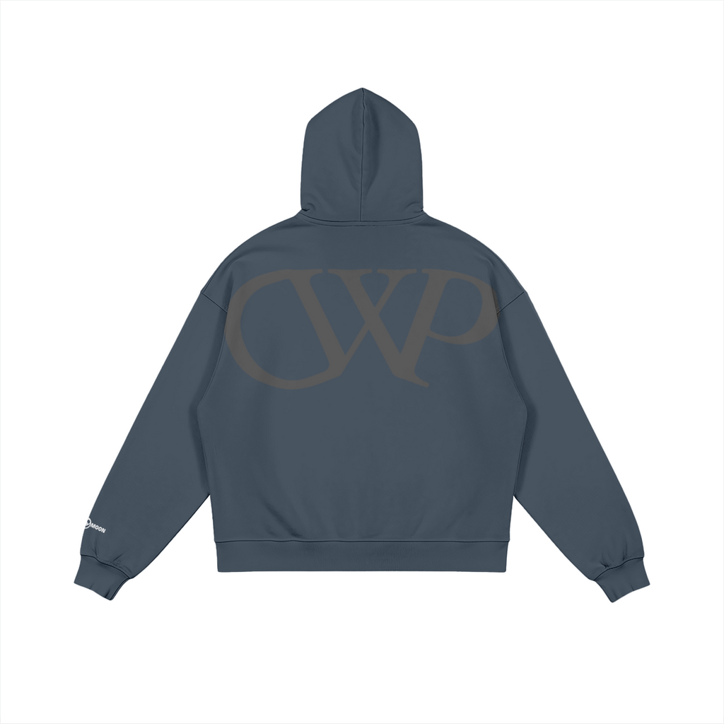 0-YIB-Back Side