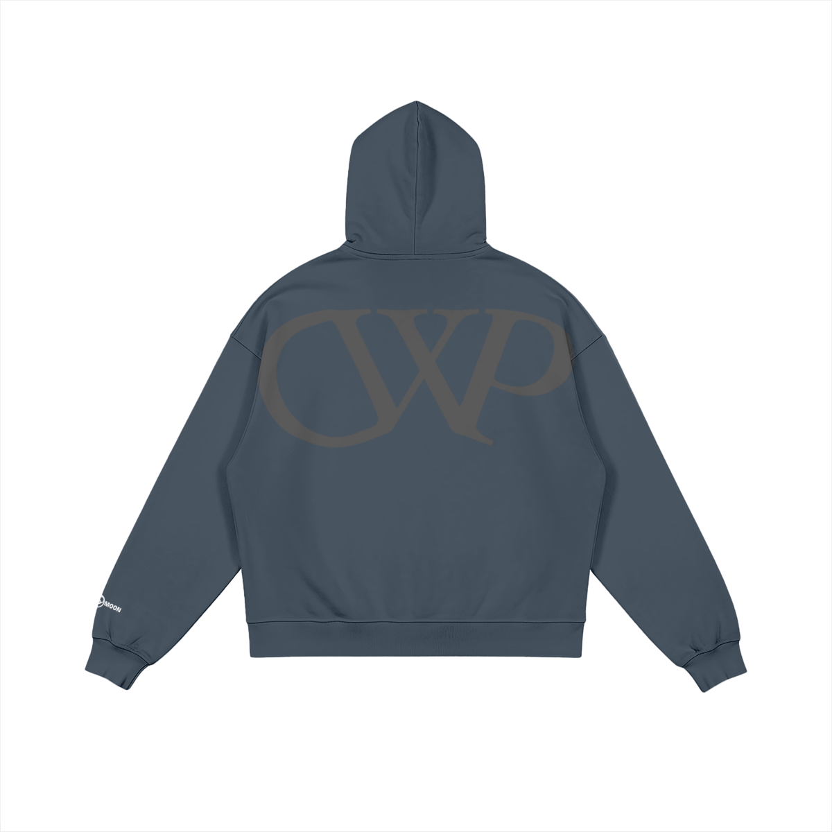 0-YIB-Back Side