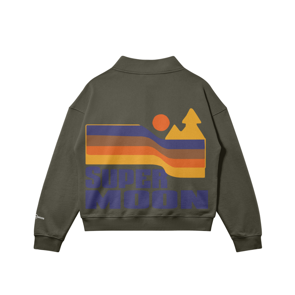 0-Y66-Back Side