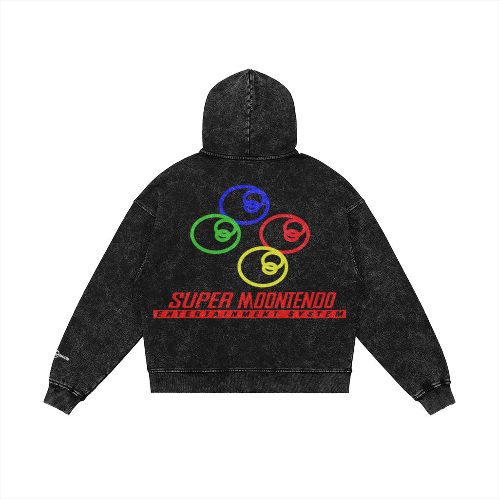 0-YGB-Back Side