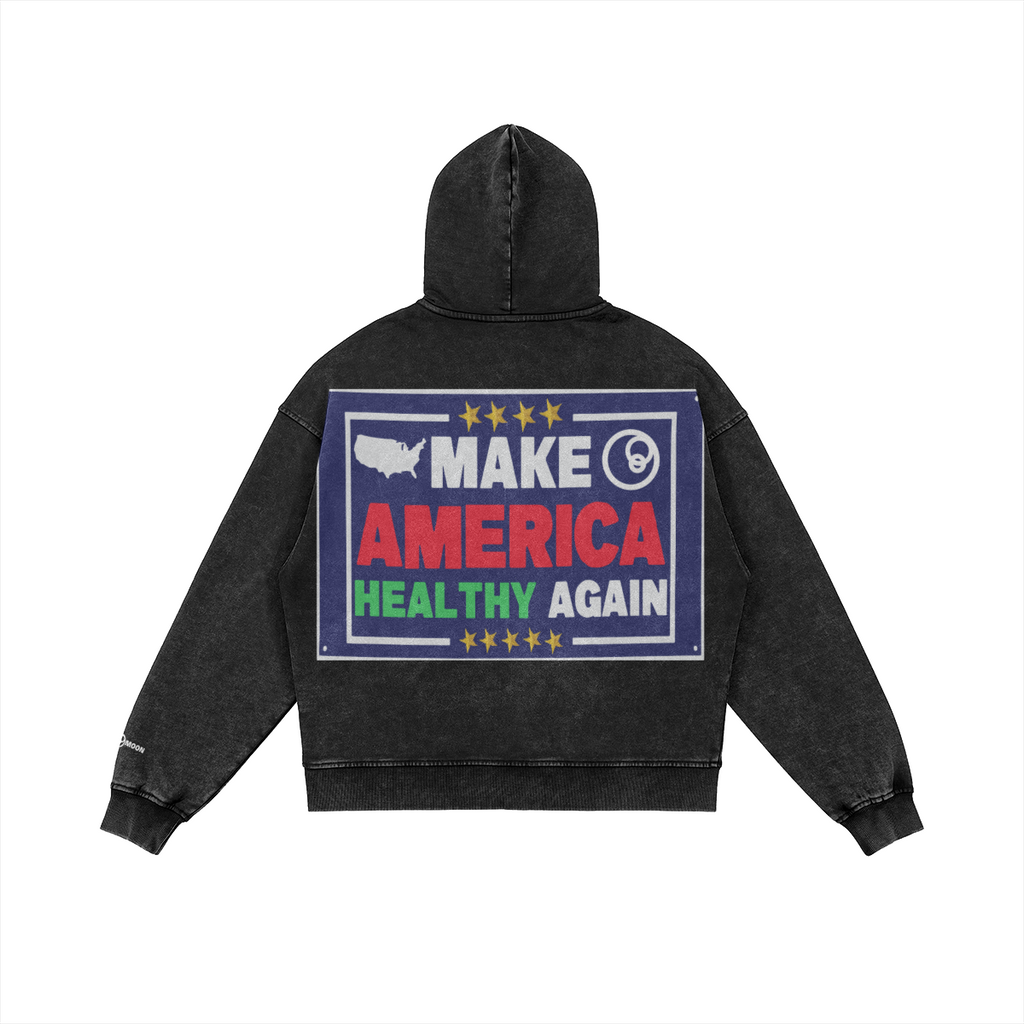 0-YGA-Back Side