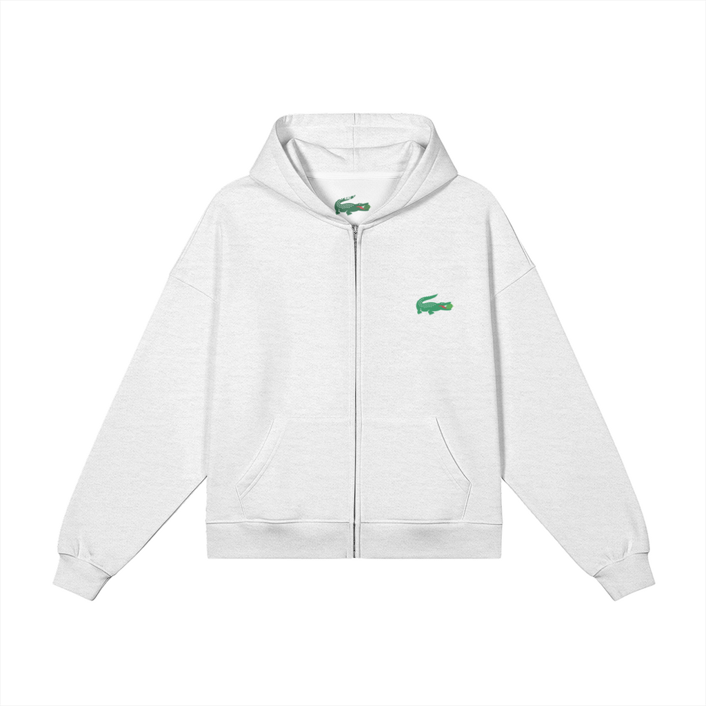0-YIA-Front Side