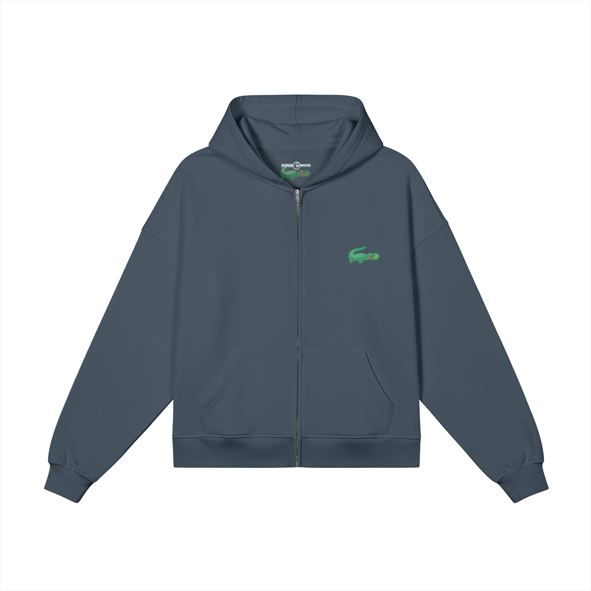 0-YIB-Front Side