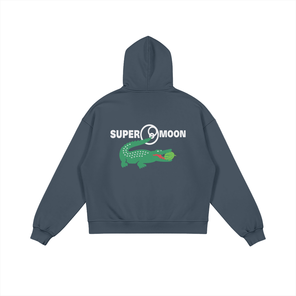 0-YIB-Back Side