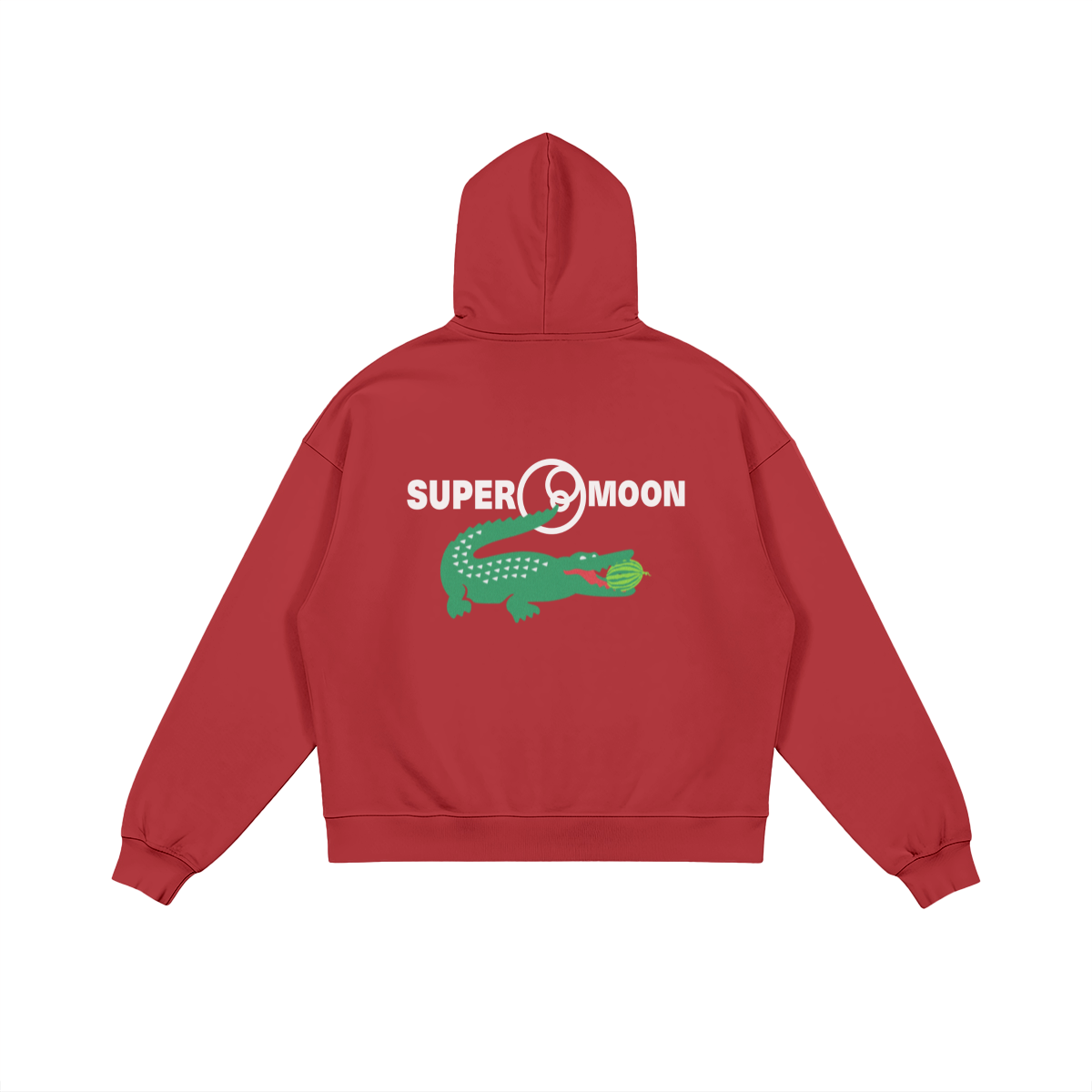 0-YIC-Back Side