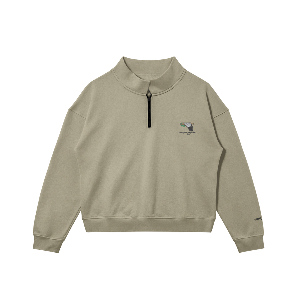 0-Y67-Front Side
