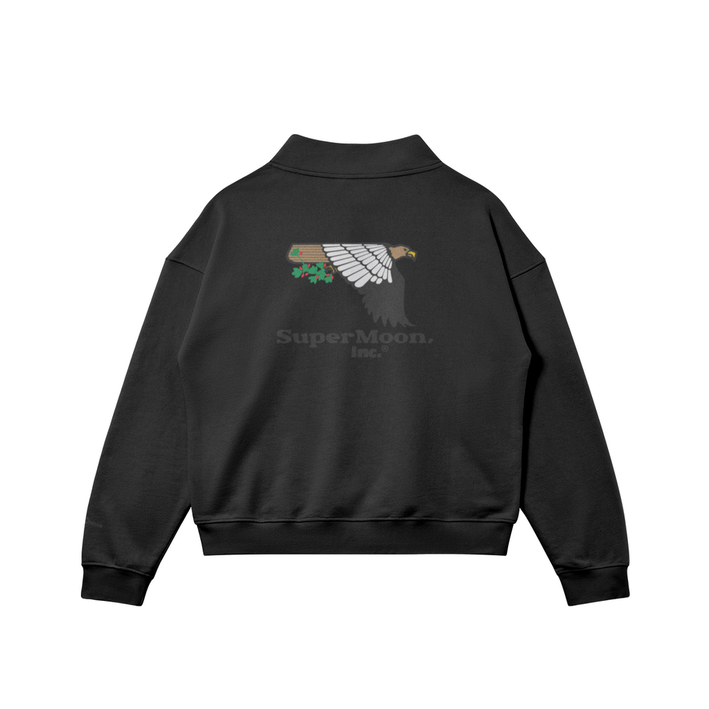 0-Y64-Back Side