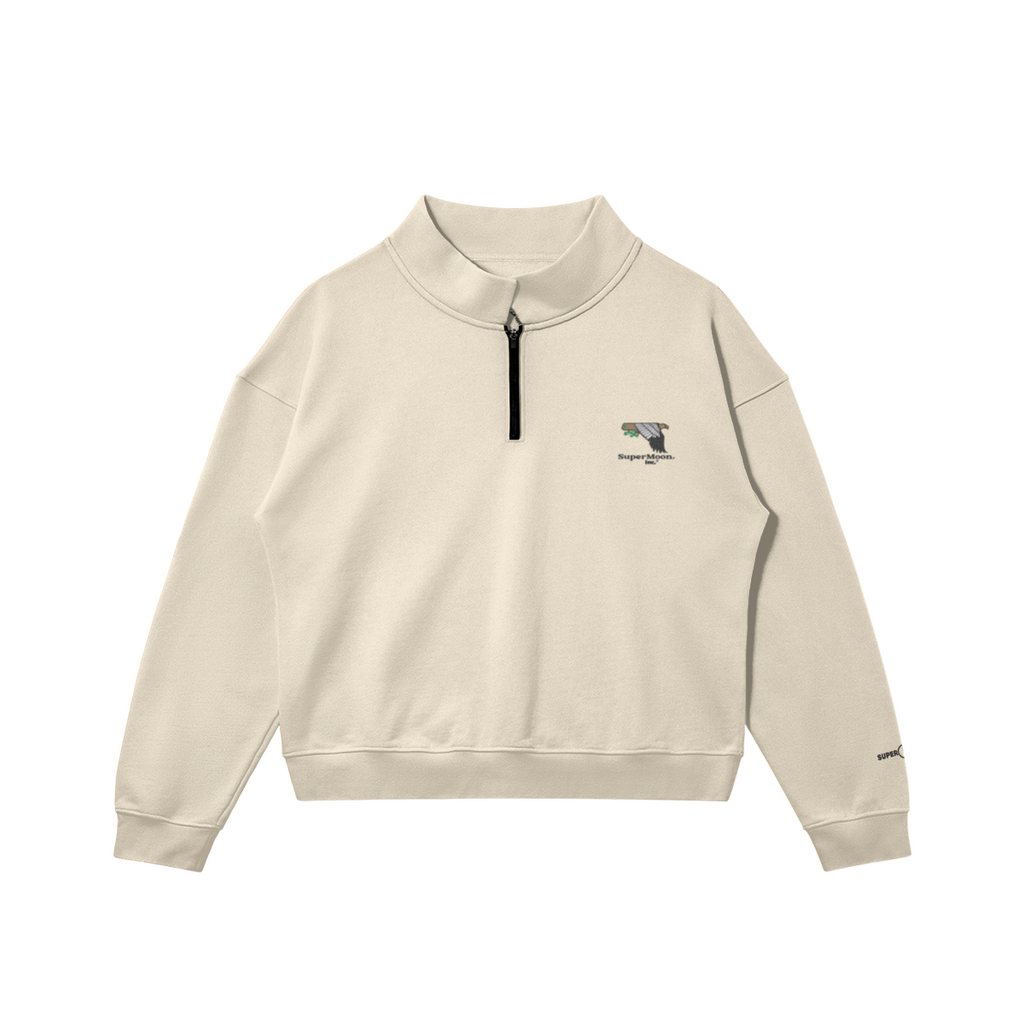 0-Y65-Front Side