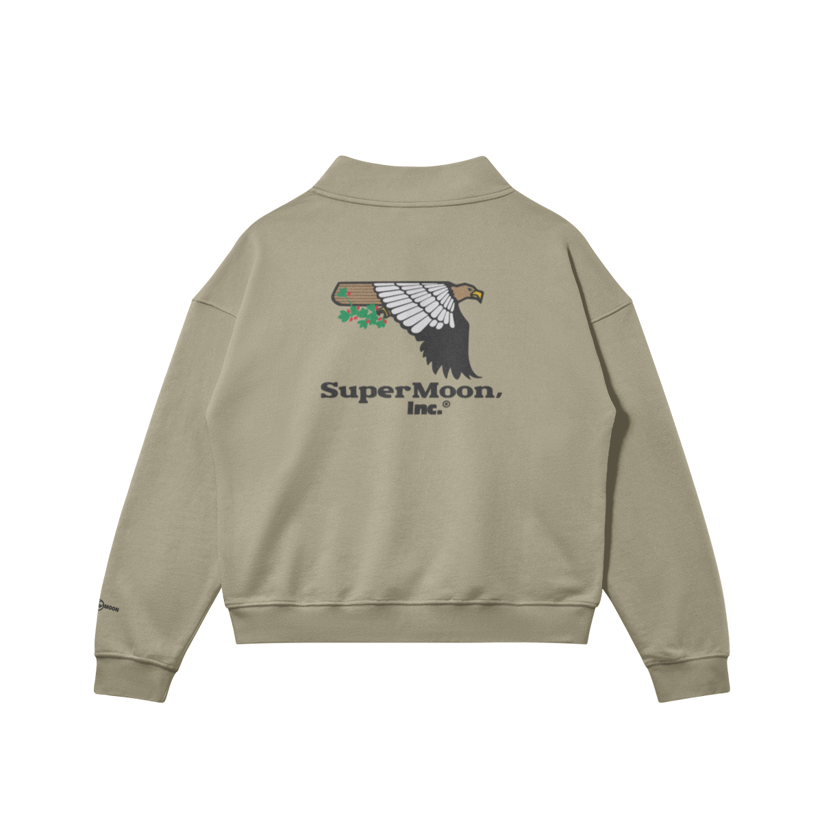 0-Y67-Back Side