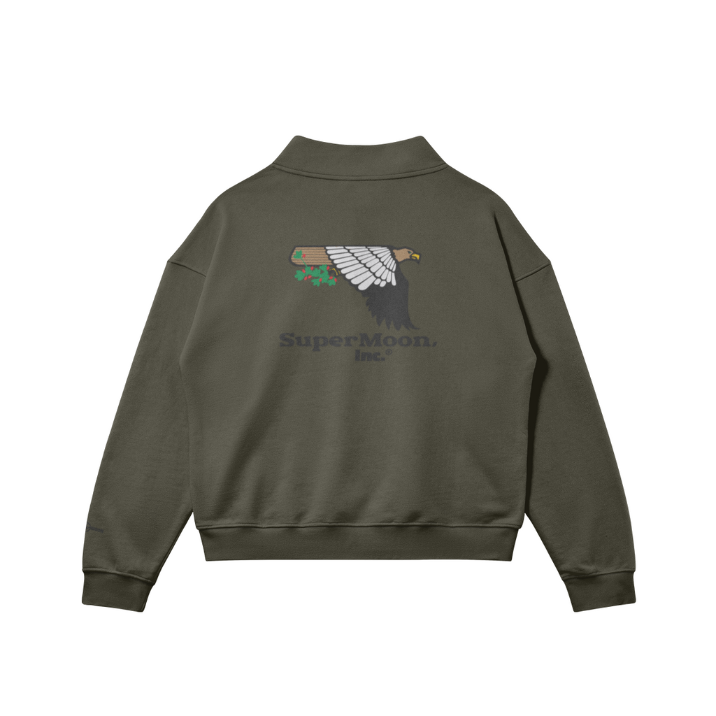 0-Y66-Back Side