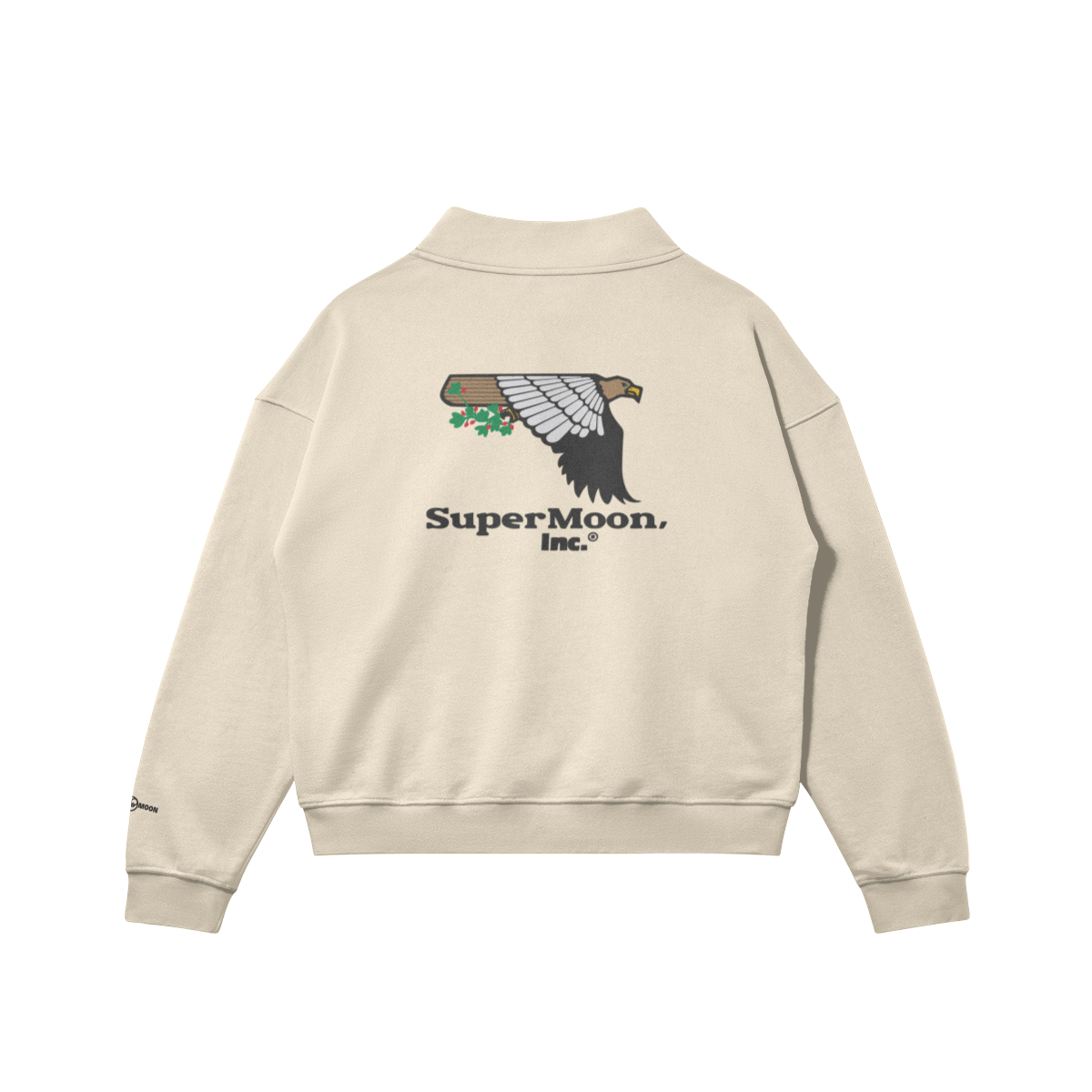 0-Y65-Back Side
