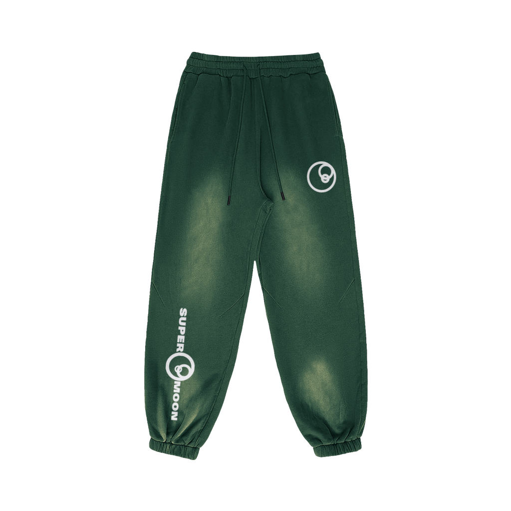 0-YAX-Front Side