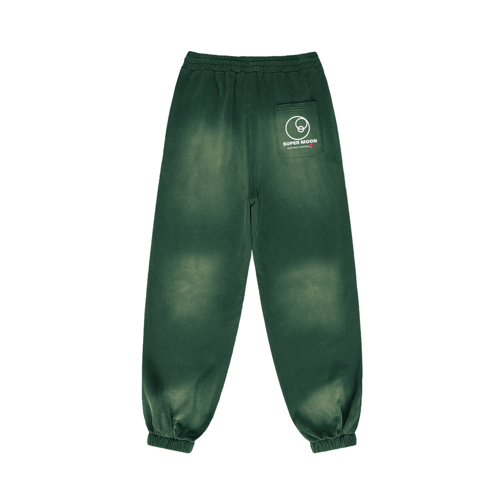 0-YAX-Back Side