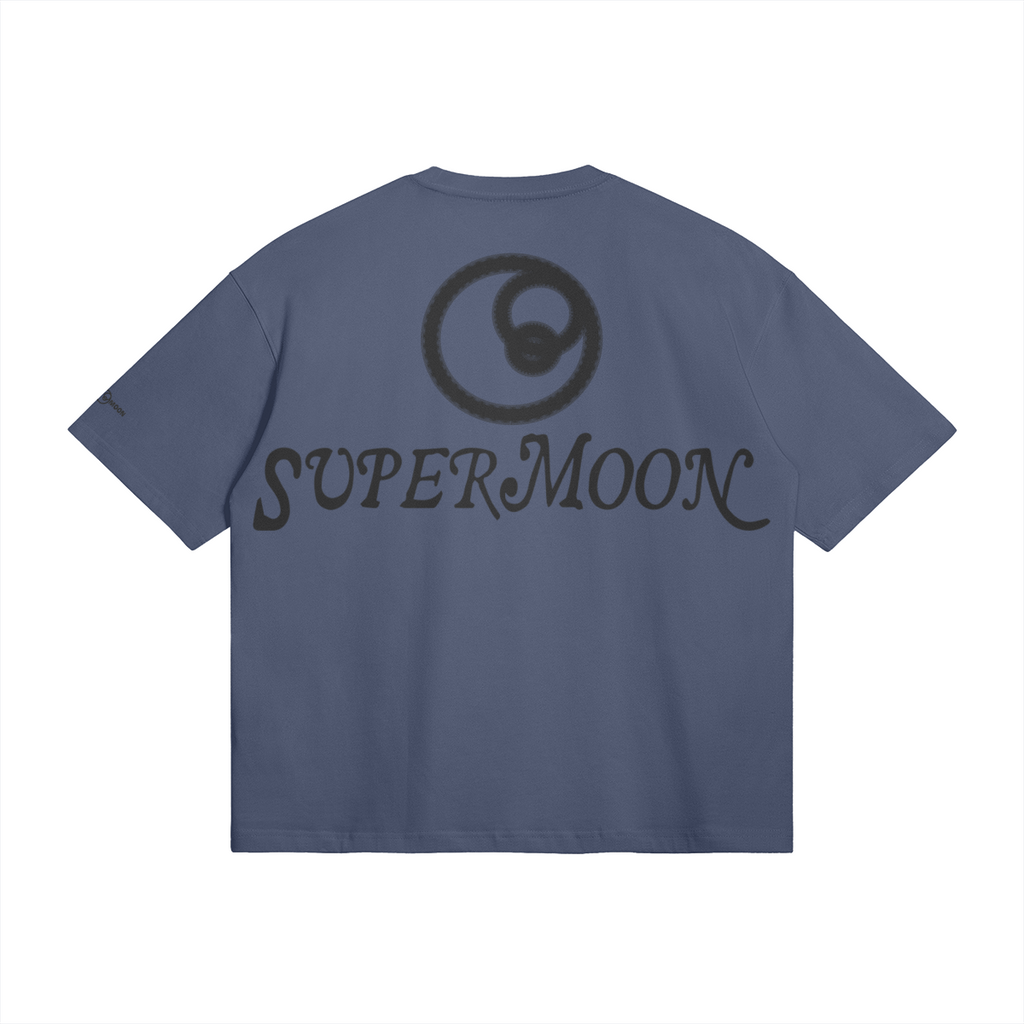 0-YBB-Back Side