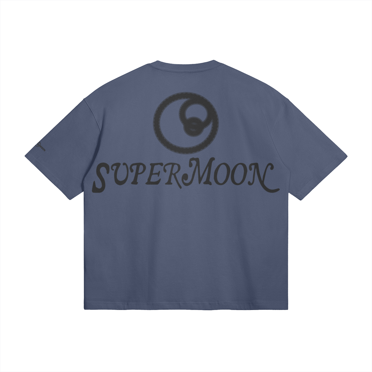 0-YBB-Back Side