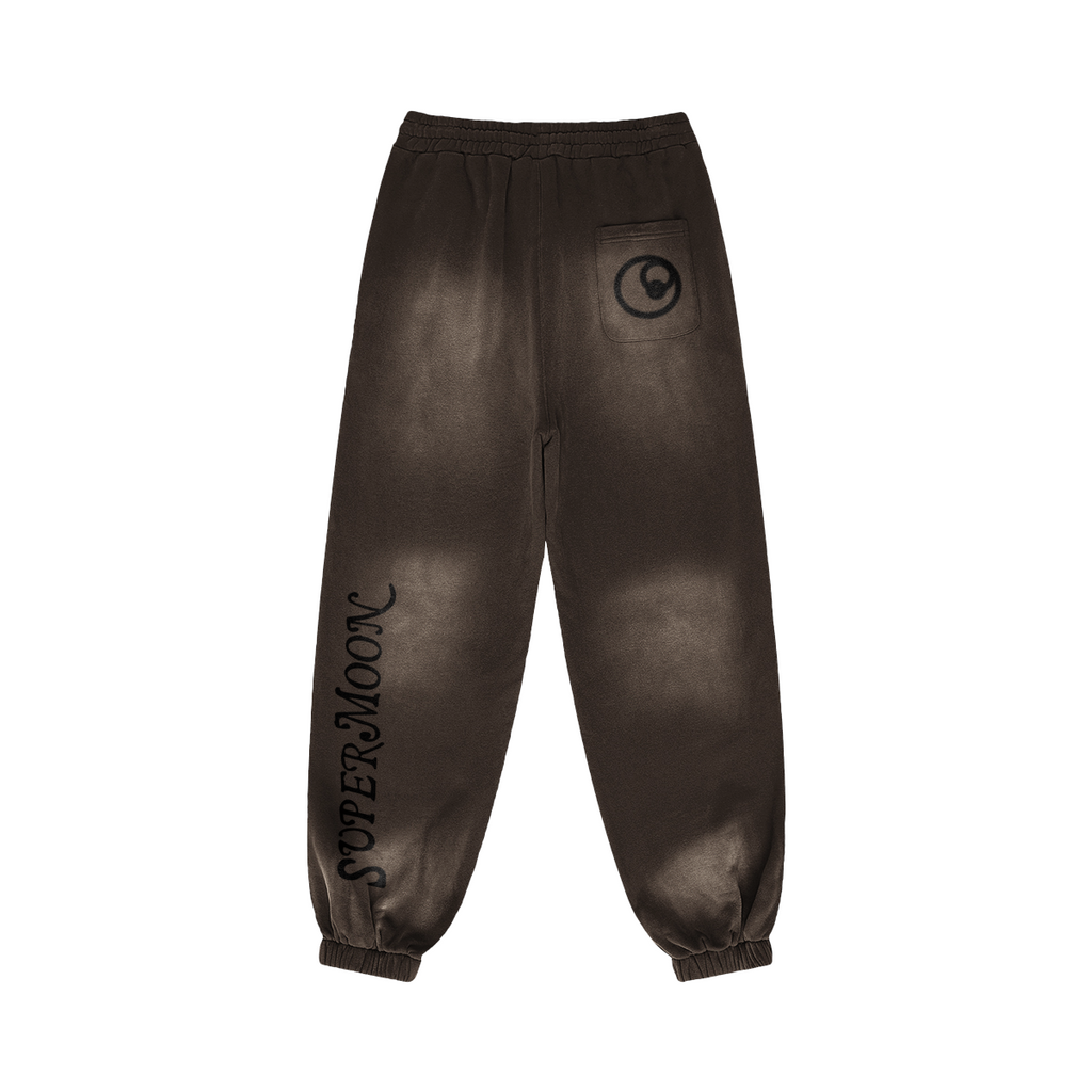 0-YAV-Back Side