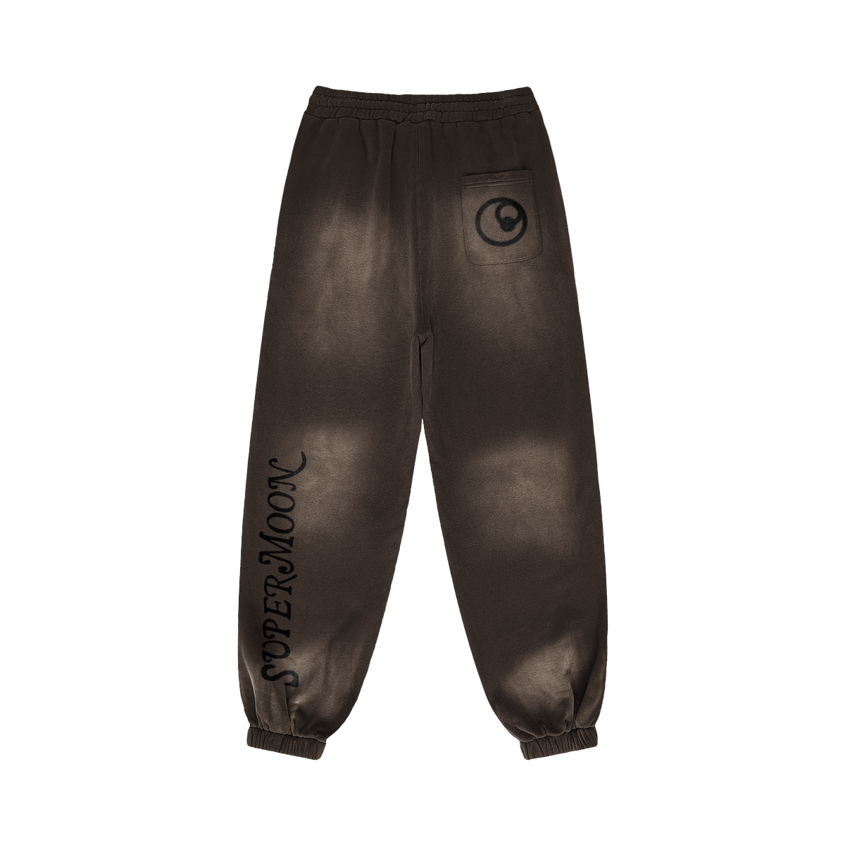 0-YAV-Back Side