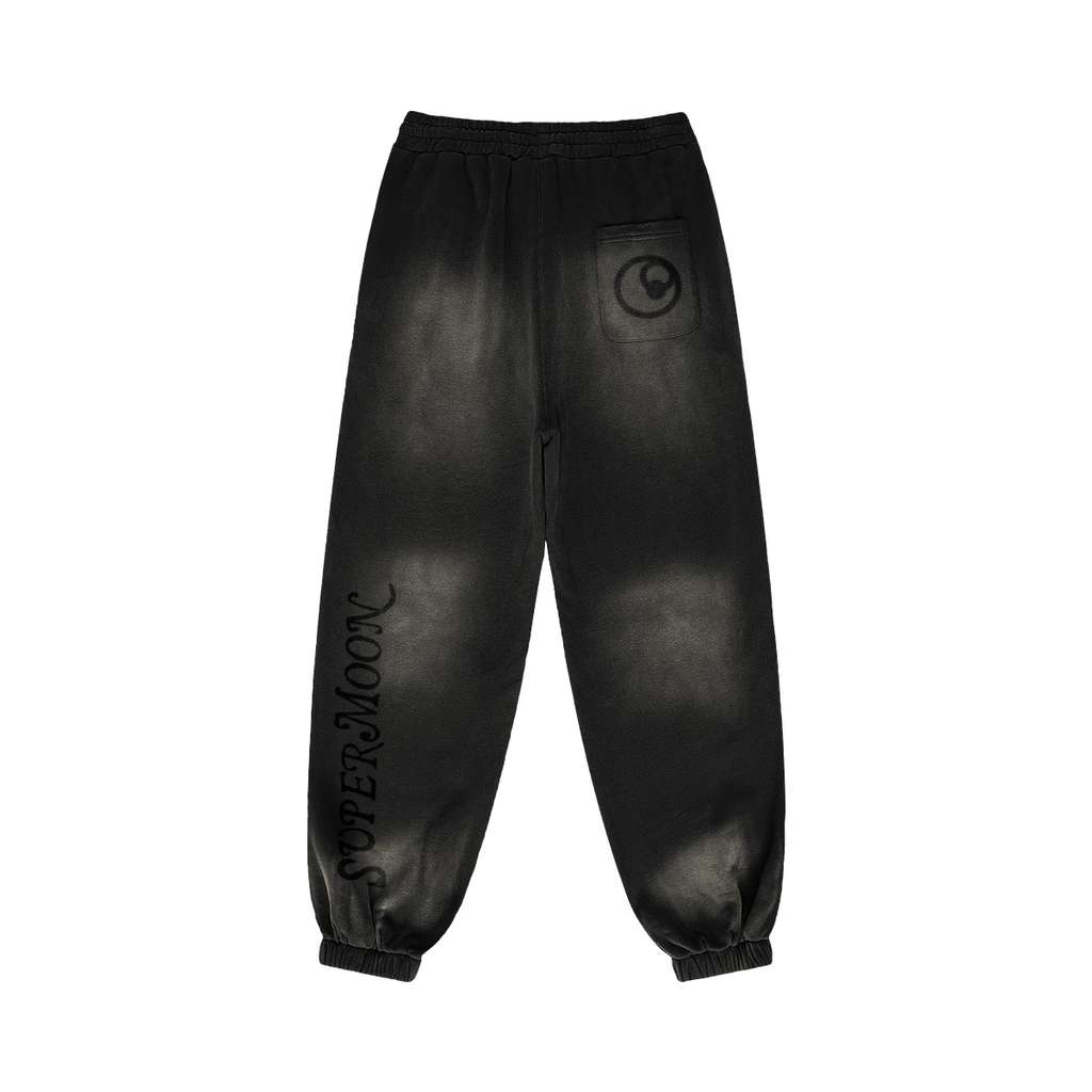 0-YAW-Back Side
