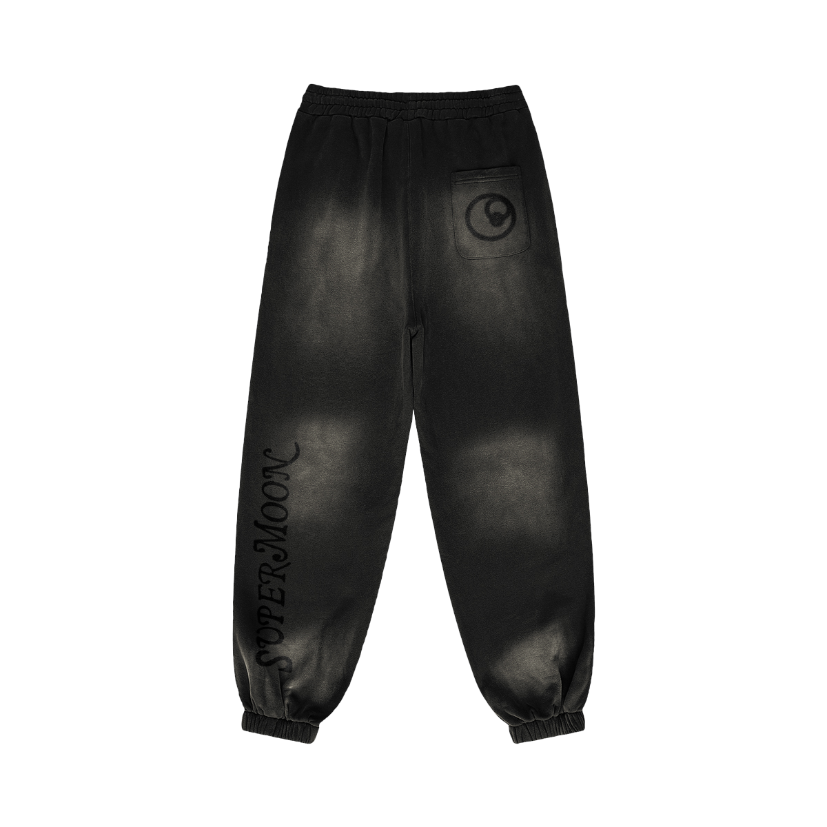 0-YAW-Back Side