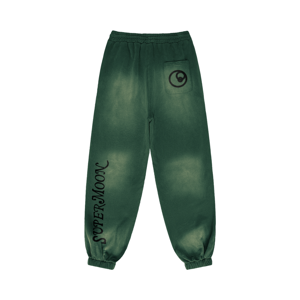 0-YAX-Back Side