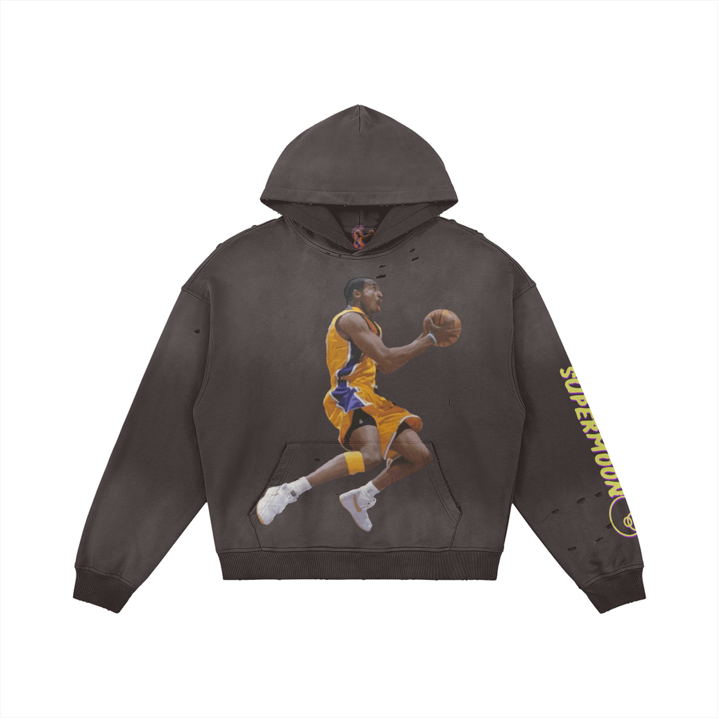 0-YG3-Front Side