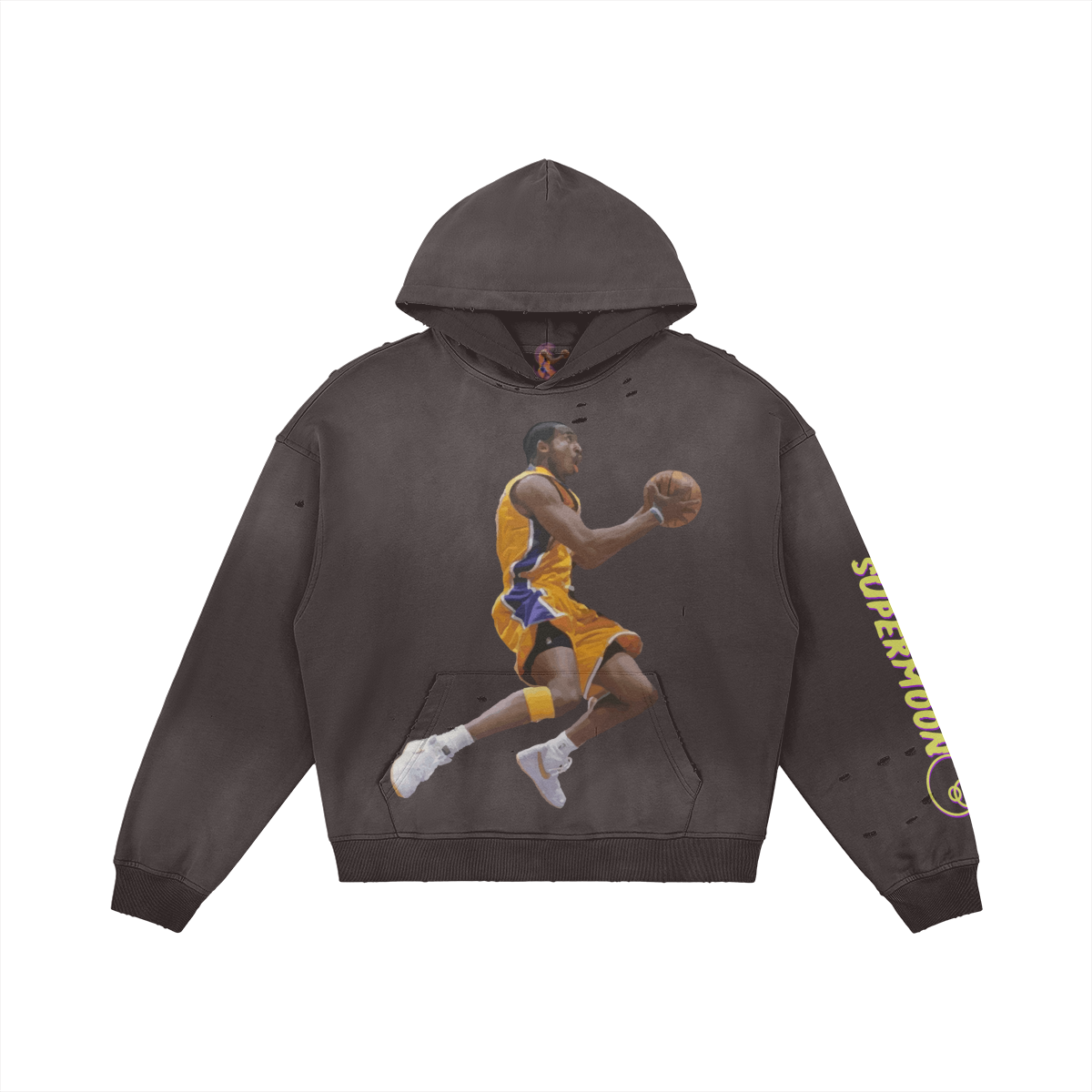 0-YG3-Front Side