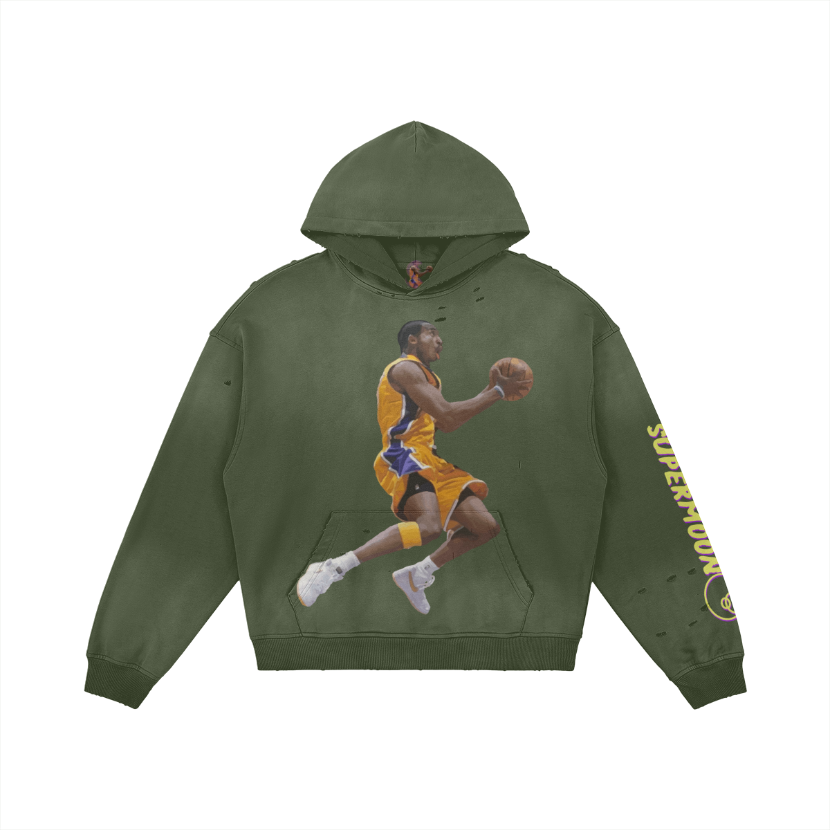 0-YG4-Front Side